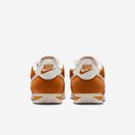 Nike-Cortez-Textile
