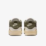 Air-Jordan-4RM