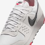 Nike-C1TY
