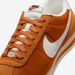 Nike-Cortez-Textile