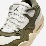 Air-Jordan-4RM