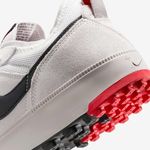 Nike-C1TY