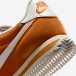 Nike-Cortez-Textile