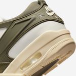 Air-Jordan-4RM