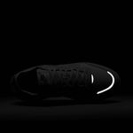 Nike-C1TY