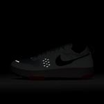 Nike-C1TY