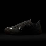 Nike-C1TY