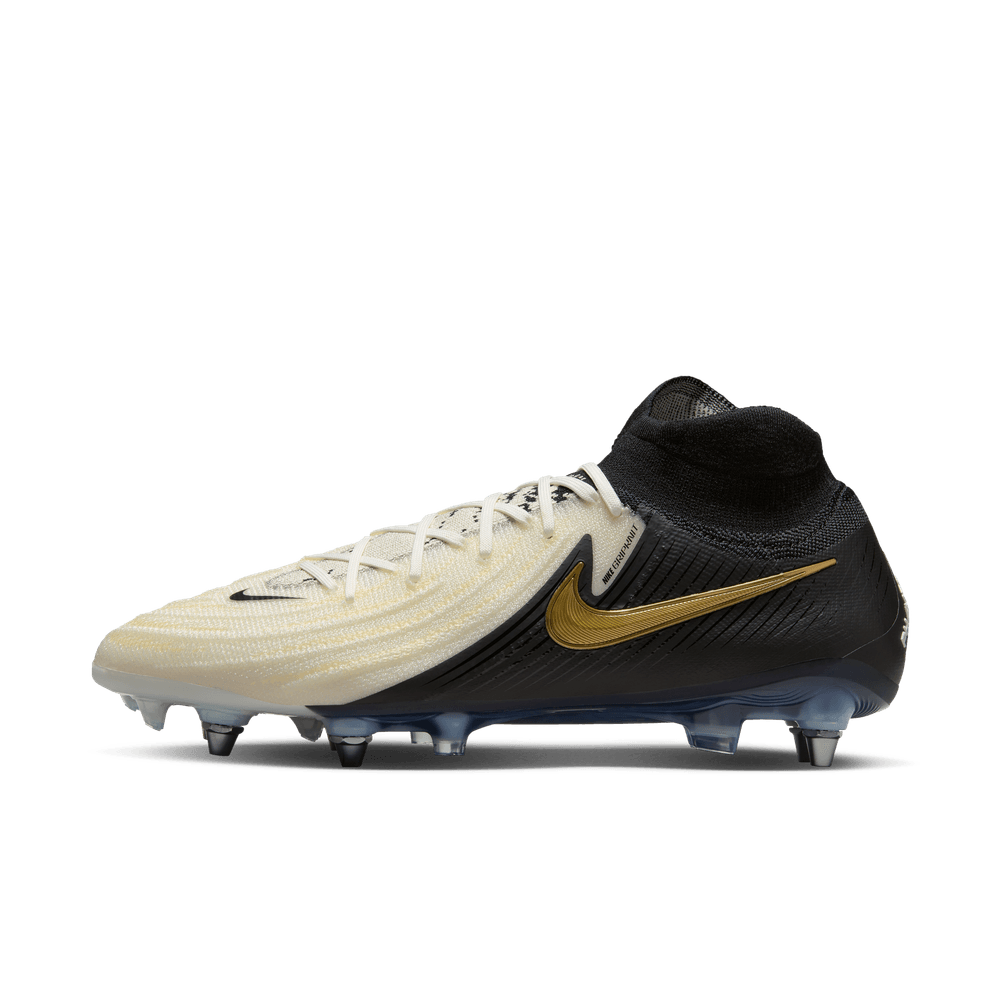Nike Phantom Luna II Elite SG-PRO Player Edition