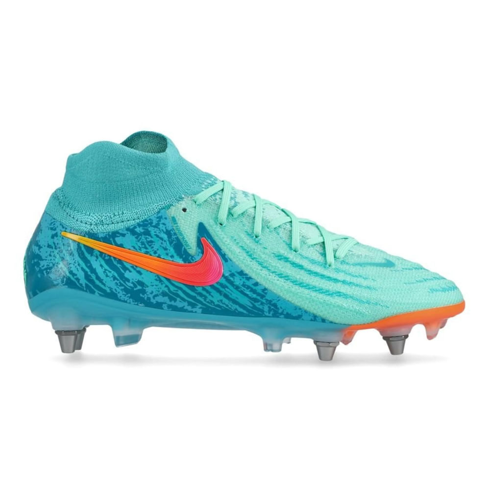 Nike Phantom Luna II Elite LV8 SG PRO