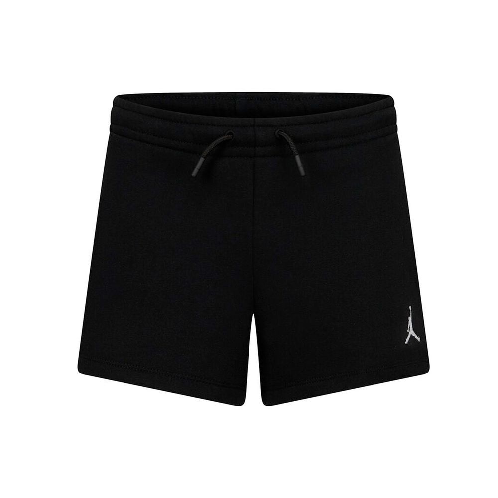 Jordan brooklyn essentials