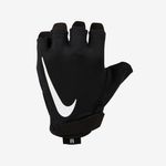 Nike-Gym-Essentials-2.0