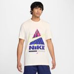 Nike-Sportswear