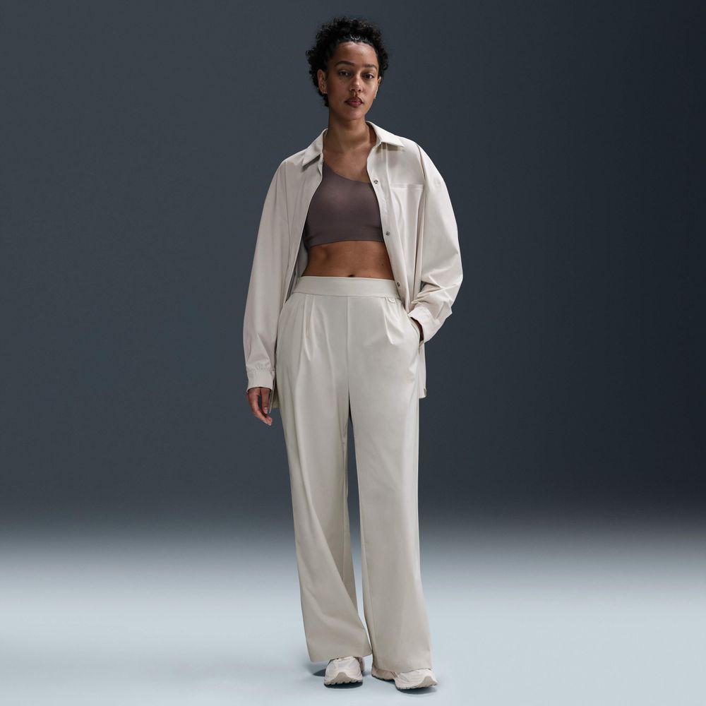 Nike 24.7 PerfectStretch