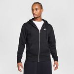 Nike-Club