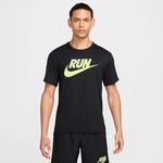 Nike-Miler-Run-Energy