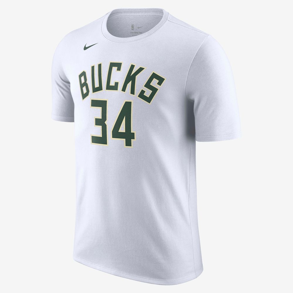Milwaukee Bucks
