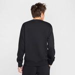 Nike-Club
