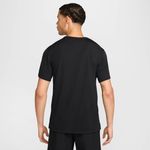 Nike-Miler-Run-Energy