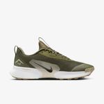 Nike-Juniper-Trail-3