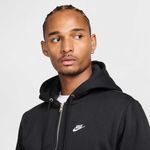 Nike-Club