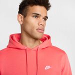 Nike-Club