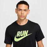 Nike-Miler-Run-Energy