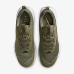 Nike-Juniper-Trail-3