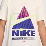 Nike-Sportswear