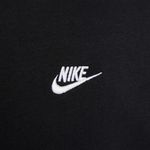 Nike-Club