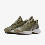 Nike-Juniper-Trail-3