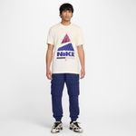 Nike-Sportswear