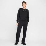 Nike-Club