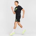 Nike-Miler-Run-Energy