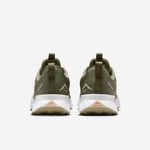 Nike-Juniper-Trail-3