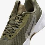Nike-Juniper-Trail-3