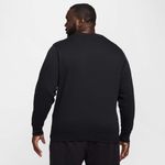 Nike-Club
