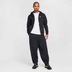 Nike-Club