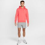 Nike-Club