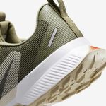 Nike-Juniper-Trail-3