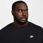 Nike-Club