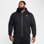 Nike-Club