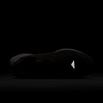 Nike-Juniper-Trail-3