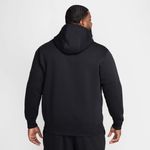 Nike-Club