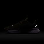 Nike-Juniper-Trail-3