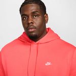 Nike-Club