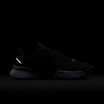 Nike-Juniper-Trail-3