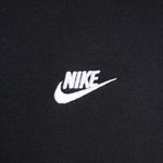 Nike-Club