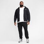 Nike-Club