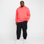 Nike-Club