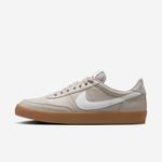 Nike-Killshot-2-Leather